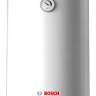 Водонагреватель накопительный Bosch Tronic 2000T ES 050-5 M 0 WIV-B (7.736.502.675) купить в Муравленко