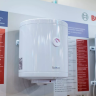 Водонагреватель накопительный Bosch Tronic 2000T ES 050-5 M 0 WIV-B (7.736.502.675) купить в Муравленко