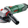 Углошлифовальная машина BOSCH PWS 1000-125 (0.603.3A2.620) купить в Муравленко
