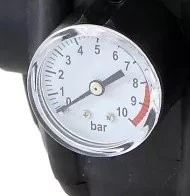 Устройство автоматизации для насоса Прима УА-02 купить в Муравленко