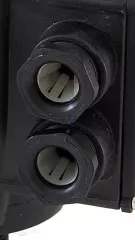 Устройство автоматизации для насоса Прима УА-02 купить в Муравленко