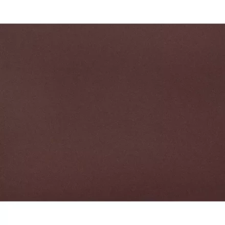 Лист шлифовальный ЗУБР &quot;МАСТЕР&quot; универсальный на тканевой основе, водостойкий, Р180, 230х280мм, 5шт 35515-180 купить в Муравленко