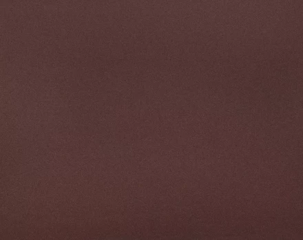 Лист шлифовальный ЗУБР &quot;МАСТЕР&quot; универсальный на тканевой основе, водостойкий, Р180, 230х280мм, 5шт 35515-180 купить в Муравленко