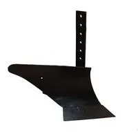 Плуг на все мотоблоки PATRIOT купить в Муравленко