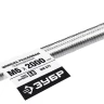 ЗУБР DIN 975, кл. пр. 6.8, М6 x 2000 мм, резьбовая шпилька, 1 шт, Профессионал (30336-06-2) купить в Муравленко