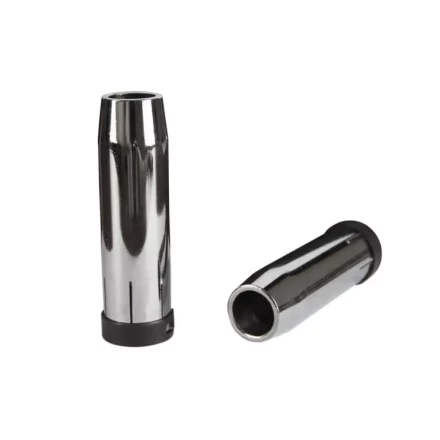 Сопло MIG 36 d=16мм коническое 145.0078/MC0027 EP-36/MB-36 FoxWeld купить в Муравленко