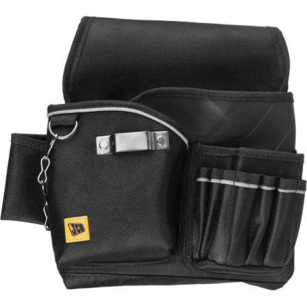 Поясная сумка JCB одинарная JSW014 купить в Муравленко