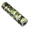 Коврик туристический Camping Palisad 69460, двухслойный, 1800х600х10 мм купить в Муравленко