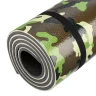 Коврик туристический Camping Palisad 69460, двухслойный, 1800х600х10 мм купить в Муравленко