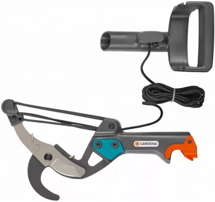 Сучкорез BL  GARDENA купить в Муравленко