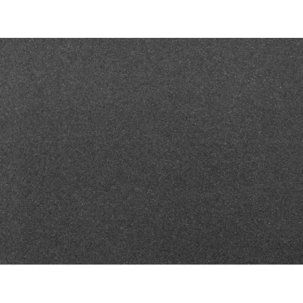 Лист шлифовальный ЗУБР &quot;СТАНДАРТ&quot; на тканевой основе, водостойкий 230х280мм, Р240, 5шт 35415-240 купить в Муравленко