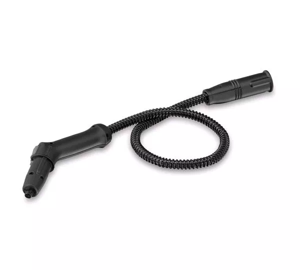 Удлинительный шланг к SC 1 KARCHER купить в Муравленко