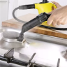 Удлинительный шланг к SC 1 KARCHER купить в Муравленко
