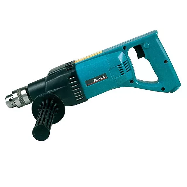 Ударная дрель Makita 8406 купить в Муравленко