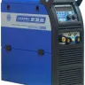 Инверторный сварочный полуавтомат Aurora-Pro SKYWAY 350 DUAL PULSE (гор. MIG36KD) воздушное охлаждение купить в Муравленко