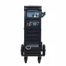 Инверторный сварочный полуавтомат Aurora-Pro SKYWAY 350 DUAL PULSE (гор. MIG36KD) воздушное охлаждение купить в Муравленко