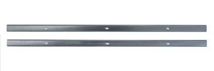 Нож К-22-330 21-330 комплект 2шт Корвет 25551 купить в Муравленко