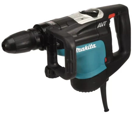 Перфоратор Makita HR4010C SDS-MAX купить в Муравленко