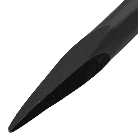 Лом строительный Сибртех 253295, D 28 мм, L 1800 мм, круглый купить в Муравленко