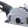 Штроборез Makita 4112HS (Бороздодел) купить в Муравленко