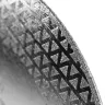 Алмазный диск для резки и шлифовки мрамора Messer M/F. Диаметр 230 мм. купить в Муравленко