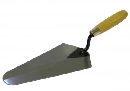 Кельма бетонщика 200мм Энкор 9923 купить в Муравленко