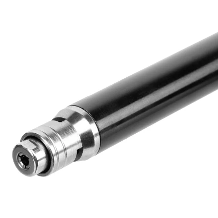 Пневматический гравер Denzel PE54000, 54000 об/мин, 3 мм, 57 л/мин 57467 купить в Муравленко