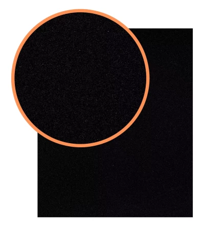 Шлифлист 230х280мм К240 водостойкий Энкор 20539 купить в Муравленко