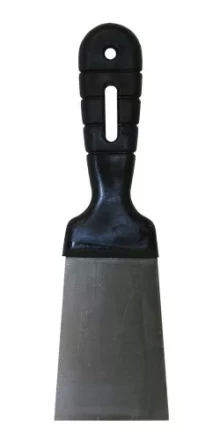 Шпатель 60мм Энкор 9951 купить в Муравленко