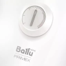 Водонагреватель Ballu BWH/S 50 Primex купить в Муравленко
