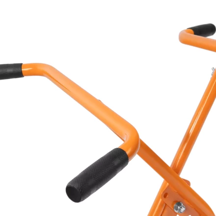 Захват бордюрного камня ручной до 300 мм Сибртех 18163, 130 кг купить в Муравленко