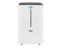 Мобильный кондиционер ZANUSSI ZACM-14 VT/N1