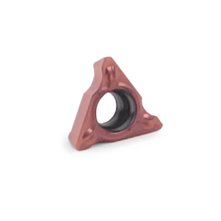 Режущий элемент округлый для фаскоснимателя MESSER TX-Z1 (для цветных металлов), упаковка 10 штук купить в Муравленко