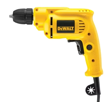 Дрель DeWalt DWD 014 S купить в Муравленко