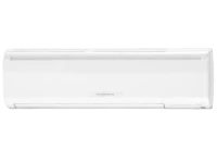 MSZ-GЕ35 VA Сплит-система Mitsubishi Electric/Внутренний блок/Настенный