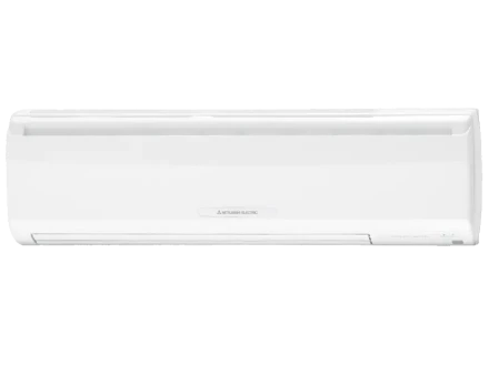 MSZ-GЕ35 VA Сплит-система Mitsubishi Electric/Внутренний блок/Настенный купить в Муравленко