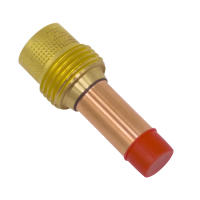 Держатель цанги 1,6 мм GL (TW 17-18-26) Оберон XL45V25