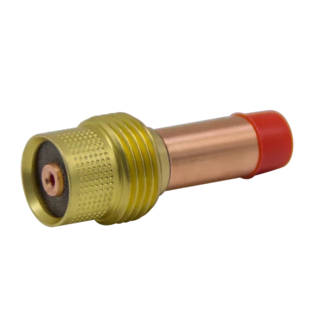 Держатель цанги 1,6 мм GL (TW 17-18-26) Оберон XL45V25 купить в Муравленко