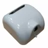 Сушилка для рук электрическая высокоскоростная ELECTROLUX EHDA/HPW-1800W белая купить в Муравленко