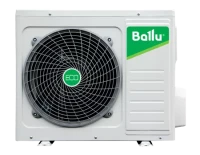 Блок наружный BALLU BSW/out-30HN1_15Y сплит-системы