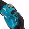 Аккумуляторная сабельная пила Makita XGT JR001GM201 купить в Муравленко