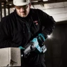 Аккумуляторная сабельная пила Makita XGT JR001GM201 купить в Муравленко