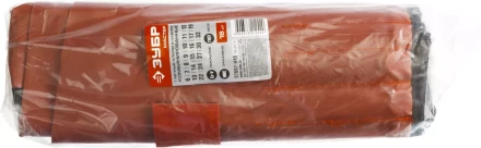 Набор ЗУБР &quot;МАСТЕР&quot;: Ключ гаечный комбинированный, Cr-V сталь, хромированный, 6-32мм, 18шт 27087-H18 купить в Муравленко