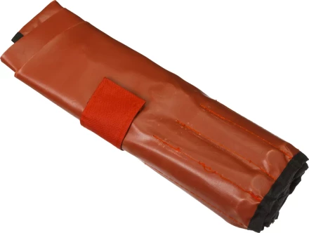 Набор ЗУБР &quot;МАСТЕР&quot;: Ключ гаечный комбинированный, Cr-V сталь, хромированный, 6-32мм, 18шт 27087-H18 купить в Муравленко