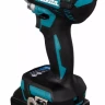 Аккумуляторный ударный гайковерт Makita DTW300RTJ (2 АКБ 5 Ач, ЗУ) купить в Муравленко