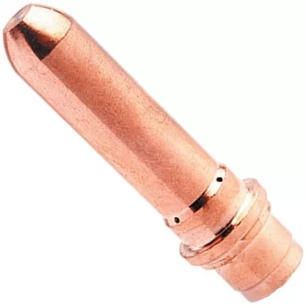 Катод удлиненный (PW 101-141) Оберон XLPR0116 купить в Муравленко