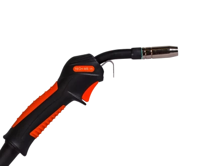 Горелка TECH MS 15 180А 4метра ICT2099 Сварог купить в Муравленко