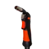 Горелка TECH MS 15 180А 4метра ICT2099 Сварог купить в Муравленко