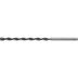 Сверло STAYER &quot;PROFESSIONAL&quot; по бетону, ударное, 6x150мм 2915-150-06 купить в Муравленко