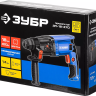 Перфоратор SDS-plus ЗП-18-470 серия ПРОФЕССИОНАЛ купить в Муравленко